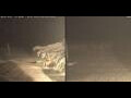Webcam Marsa Alam