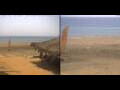 Webcam Marsa Alam