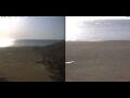 Webcam Marsa Alam