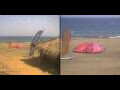 Webcam Marsa Alam
