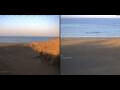 Webcam Marsa Alam