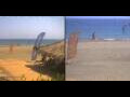 Webcam Marsa Alam