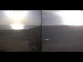 Webcam Marsa Alam