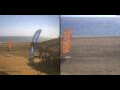 Webcam Marsa Alam