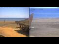 Webcam Marsa Alam
