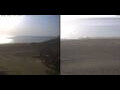 Webcam Marsa Alam