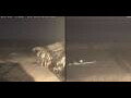 Webcam Marsa Alam