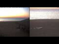 Webcam Marsa Alam