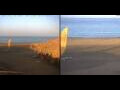 Webcam Marsa Alam