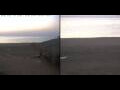 Webcam Marsa Alam