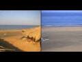 Webcam Marsa Alam