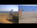 Webcam Marsa Alam