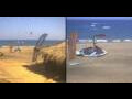 Webcam Marsa Alam