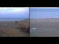 Webcam Marsa Alam