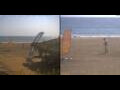 Webcam Marsa Alam