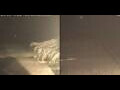 Webcam Marsa Alam