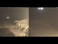 Webcam Marsa Alam