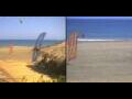 Webcam Marsa Alam
