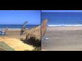 Webcam Marsa Alam