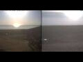 Webcam Marsa Alam