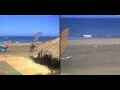 Webcam Marsa Alam