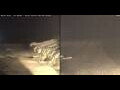Webcam Marsa Alam