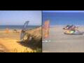 Webcam Marsa Alam