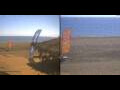 Webcam Marsa Alam