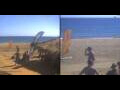 Webcam Marsa Alam