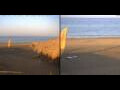 Webcam Marsa Alam