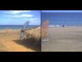 Webcam Marsa Alam