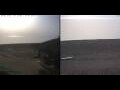 Webcam Marsa Alam