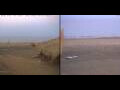 Webcam Marsa Alam