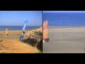 Webcam Marsa Alam