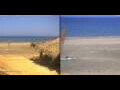 Webcam Marsa Alam