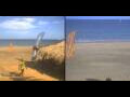 Webcam Marsa Alam