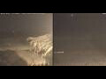 Webcam Marsa Alam