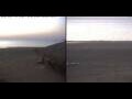 Webcam Marsa Alam
