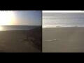 Webcam Marsa Alam
