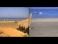Webcam Marsa Alam
