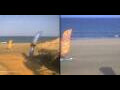 Webcam Marsa Alam