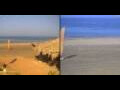 Webcam Marsa Alam