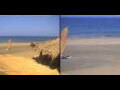 Webcam Marsa Alam