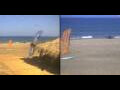 Webcam Marsa Alam
