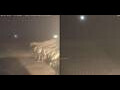 Webcam Marsa Alam