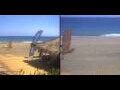 Webcam Marsa Alam