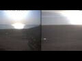 Webcam Marsa Alam
