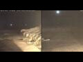 Webcam Marsa Alam