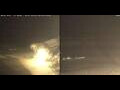 Webcam Marsa Alam