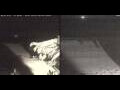 Webcam Marsa Alam